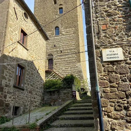 Βίλα Chateau Le Siroque By Interhome *