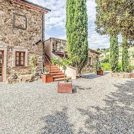 Chateau Le Siroque By Interhome *