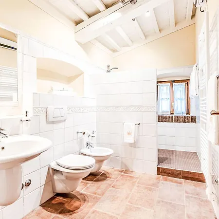 Chateau Le Siroque By Interhome