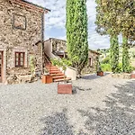 Chateau Le Siroque By Interhome *