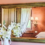 Chateau Le Siroque By Interhome Вилла *