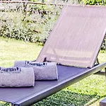 Chateau Le Siroque By Interhome Buriano (Montecatini Val di Cecina)