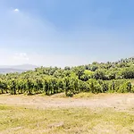 Chateau Le Siroque By Interhome * Buriano (Montecatini Val di Cecina)