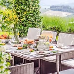 Chateau Le Siroque By Interhome Buriano (Montecatini Val di Cecina)