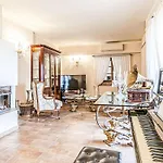 Chateau Le Siroque By Interhome