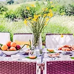 Chateau Le Siroque By Interhome Вилла *