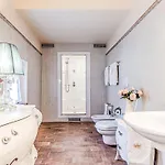 Chateau Le Siroque By Interhome Buriano (Montecatini Val di Cecina)