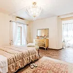 Chateau Le Siroque By Interhome