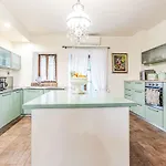 Chateau Le Siroque By Interhome Вилла