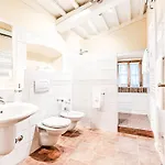 Chateau Le Siroque By Interhome