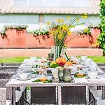 Chateau Le Siroque By Interhome Вилла