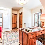 Вилла Chateau Le Siroque By Interhome