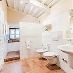 Вилла Chateau Le Siroque By Interhome