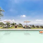 Chateau Le Siroque By Interhome Вилла *