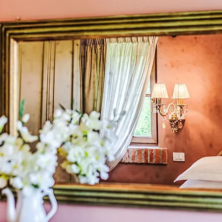 Chateau Le Siroque By Interhome Villa *