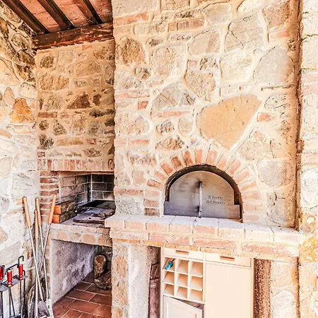 Chateau Le Siroque By Interhome Вилла *